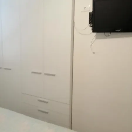 Apartment Vacanza In Centro A *